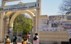 Réhabilitation du lycée Limamoulaye : la Cour suprême annule le marché de plus de 11 milliards F CFA