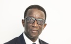 Audio- Amadou Ba avoue avoir corrompu le Conseil constitutionnel