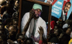 [Le Récap] VIDEO: Libération de Sonko et Faye, liesse populaire, premiers mots de Diomaye : le récit d’une folle soirée