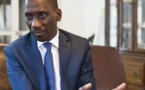 Recours de Karim Wade : Mamadou Diop Decroix (PDS) réagit à la décision de la Cour suprême