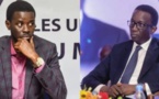 Kolda: Le télescopage entre Amadou Ba et le tandem Sonko-Diomaye évité
