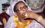 Plainte de Aziz Ndiaye: Selbé Ndome en audience correctionnelle le 9 juillet prochain
