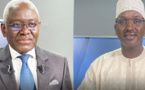 Retraits de candidature : mauvaise nouvelle pour Habib Sy et Cheikh Tidiane Dièye