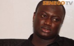 Senego Tv – le comédien Ndiaye: « Ce que j’ai souffert dans ma vie… »