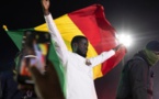 [Présidentielle] Babacar Fall, expert électoral : “Les jeux sont faits, Amadou Ba ne peut plus compenser l’écart”