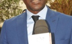 Injures : Yakham Mbaye porte plainte contre Madiambal Diagne