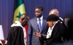 Décrets de Macky Sall annulés : comment Diomaye Faye a procédé