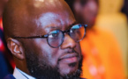 [1 jour, 1 ministre] Malick Ndiaye : Un logisticien à la tête des transports