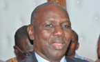 SENELEC: Macky Sall limoge le DG Pape Dieng et nomme Mouhammadou Makhtar Cissé