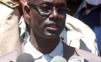 Thierno Alassane Sall nouveau ministre de l'Energie : “J'ai une mission de combat”