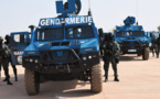 Le Parlement européen appelle à une enquête sur l’utilisation des fonds ‘GAR-SI’ au Sénégal