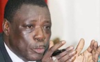 Me Ousmane Sèye, avocat de Thione Seck : “Nous allons poursuivre la Bceao”