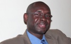 Gouvernement de Macky Sall: TROIS ANS DE TÂTONNEMENT Par l'éditorialiste de Seneplus Serigne Saliou Guèye