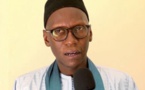 Cheikh Tidiane Sy quitte la présidence du Cadre Unitaire de l’Islam