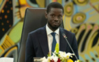 Palais : Diomaye Faye convoque l’ancien ministres des Pèches et…