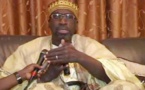 Gestion du PUDC par le PNUD : « C’est une bizarrerie », selon Abdoulaye Mactar Diop