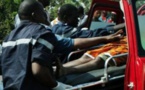 Accidents de la route : Les »Saltigues » recommandent des sacrifices pour arrêter l’hémorragie