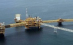 Contrats pétroliers et gaziers : la forte recommandation d’un cabinet d’experts