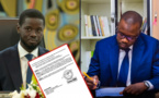 Littoral dakarois : Les deux nouvelles décisions du Pm Ousmane Sonko (ARRÊTÉ)