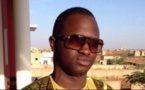 Condamné à 5 ans pour escroquerie : Cheikh Gadiaga gracié par Macky Sall