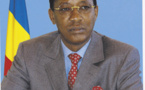 JUSTICE: Le bâtonnier de l’Ordre des avocats du Sénégal demande la comparution du Président tchadien Idriss Déby