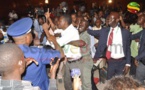 Troubles au tribunal : Deux neveux de Hissein Habré placés en garde à vue