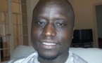 Les précisions du Consul général du Sénégal à Marseille: « Je suis victime de racisme » selon Tamsir Faye