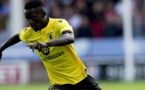 Premier match avec Aston Villa : Baptême de feu réussi pour Gueye