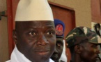 Gracié par Yahya Jammeh : Saliou Niang sort du couloir de la mort