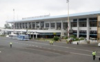 Extorsion de fonds : Trois gendarmes en service à l’aéroport LSS condamnés à 15 jours de prison