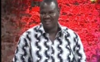 Vidéo: Tounkara humilie ce député qui ne peut pas chanter l’hymne national du Sénégal