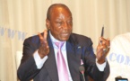 Révélation d’Alpha Condé : « C’est Wade qui encourageait les militaires à rester au pouvoir en Guinée »