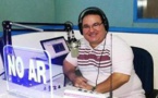 Un journaliste tué en direct dans un studio de radio au Brésil