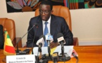Situation économique du Sénégal : Amadou Ba taille les arguments de l'ancien PM Mamadou Lamine Loum