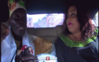[V] Face2Face :La menace du grand du Grand Jaraf Youssou Ndoye. Regardez