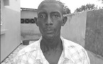 27 ANS DANS LE COULOIR DE LA MORT: Gracié par Jammeh, Abdoulaye Diouf raconte son calvaire de condamné à la peine capitale dans la prison "Mile 2" en Gambie
