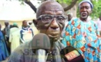 Edito sur la mort de Doudou Ndiaye Rose: MAJOR D’HOMMES Par Serigne Saliou Guèye, Seneplus