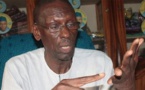 Doudou Wade : «Le Pse sera un Plan Sénégal endetté»