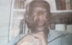 Omar Boughaleb, père du présumé meurtrier de Bassirou Faye : “Ce que je reproche au Doyen des juges”