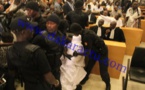 Affaire Hissène Habré : Le bâtonnier interdit aux avocats commis d'office de plaider