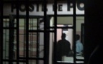 Bambey : Des policiers accusés de vol, le procureur saisi