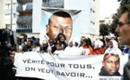 Décès dans un commissariat en France : Révélations sur la mort d'Amadou Koumé
