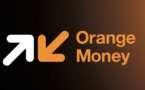 Orange money : Des individus qui siphonnaient des clients alpagués