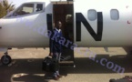 TÉMOIGNAGE-Crash de l’avion de Senegalair : Cheikh Niang, tu as été un exemple !
