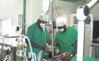 Transplantation d'organes: l' Etat du Sénégal donne son feu vert