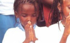 Orphelins du ‘’Joola’’ : les cadres casamançais comptent ‘’mettre la pression sur l’Etat’’