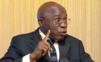 Gohou Michel, comédien ivoirien: "CE QUE J'AI RESSENTI SUITE AU DÉCÈS D'ACTEURS DE LA SÉRIE MA FAMILLE" (vidéo)