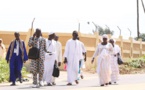 Pèlerins laissés en rade: Macky Sall exige ”toute la lumière sur ce manquement”