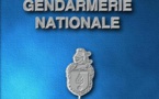 Focus sur la cybercriminalité : Les gendarmes en pleine enquête sur l'arnaque par Internet
