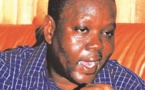 Tribunal de Dakar : Mahawa Sémou Diouf quitte son poste de Doyen des juges